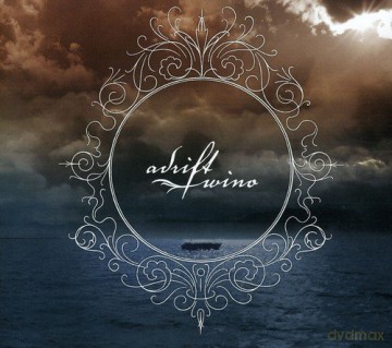Wino: Adrift [CD]