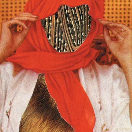 Yeasayer: All Hour Cymbals [Winyl]