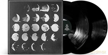 Converge: All We Love We Leave Behind [2xWinyl]