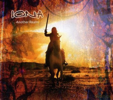 Iona: Another Realm [2CD]