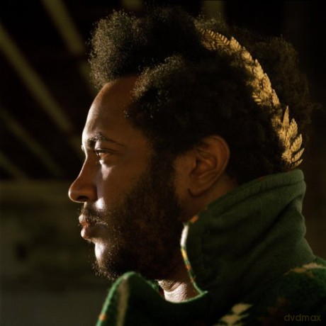 Thundercat: Apocalypse [2xWinyl]