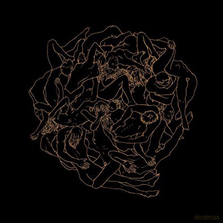 Arabrot: Arabrot [Winyl]+[CD]