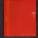 Dave Clarke: Archive 1 [CD]