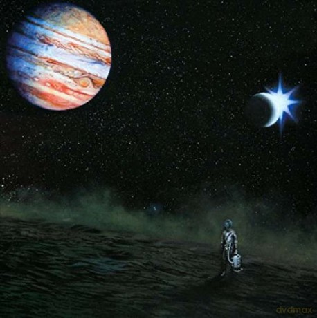 Six Organs Of Admittance: Ascent [Winyl]