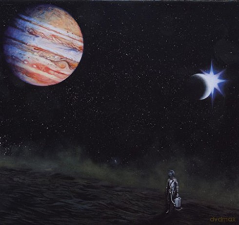 Six Organs Of Admittance: Ascent [CD]