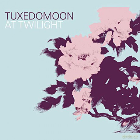 Tuxedomoon: At Twilight [CD]