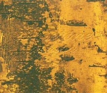 Esmerine: Aurora [CD]