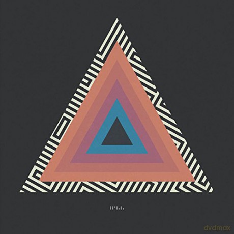 Tycho: Awake Remixes [Winyl]