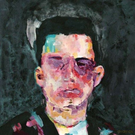 Matthew Dear: Beams [2xWinyl]