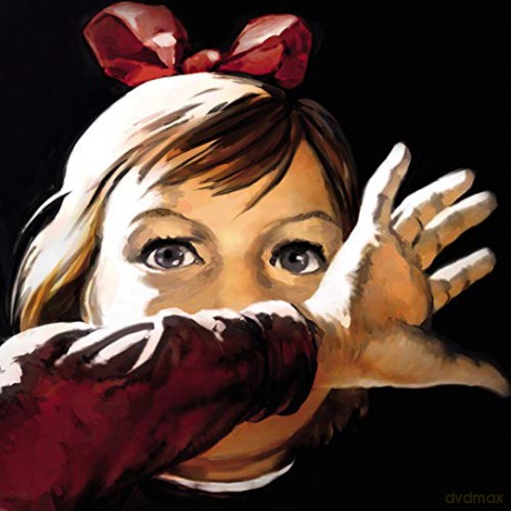 Bersarin Quartett: Bersarin Quartett [CD]
