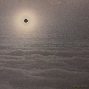 Porter Ricks: Biokinetics [CD]