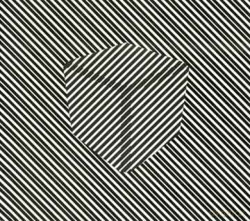 Dj Madd: Black Box - Transmissions Vol. 1 [CD]