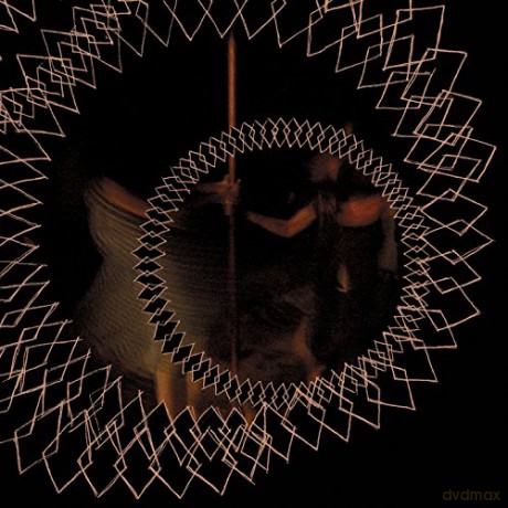 Rings: Black Habit [CD]