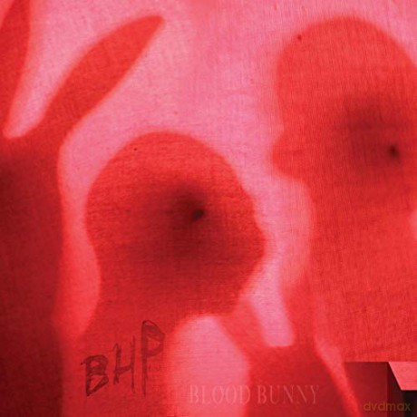 The Black Heart Procession: Blood Bunny. Black Rabbit [Winyl]
