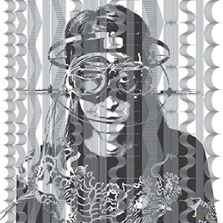 Masaki Batoh: Brain Pulse Music [Winyl]