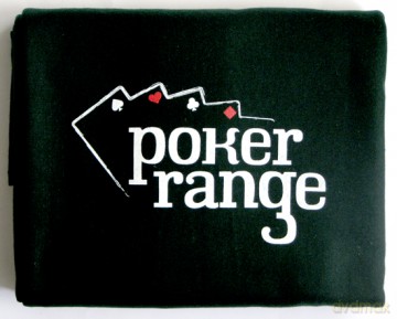 Mata Premium do gry w pokera Texas Hold'em [GRA]