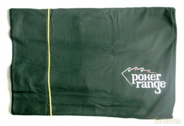 Mata Premium do gry w pokera Texas Hold'em [GRA]