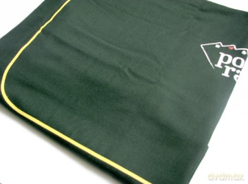 Mata Premium do gry w pokera Texas Hold'em [GRA]