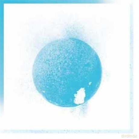 Baths: Cerulean [Winyl]