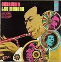 Lee Morgan: Charisma [Winyl]