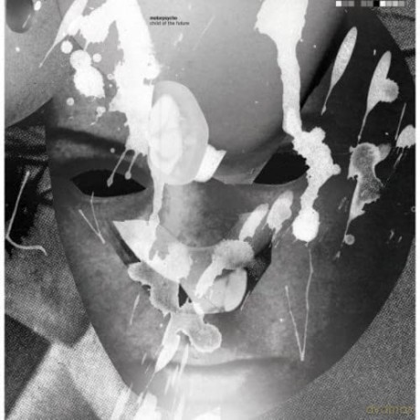 Motorpsycho: Child Of The Future [Winyl]