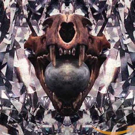 Hototogisu: Chimarendammerung [CD]