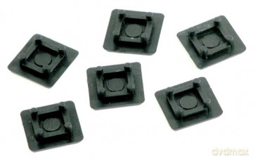 Kostka Rubika 3x3x3 PRO DiY Rubik Studio [GRA]