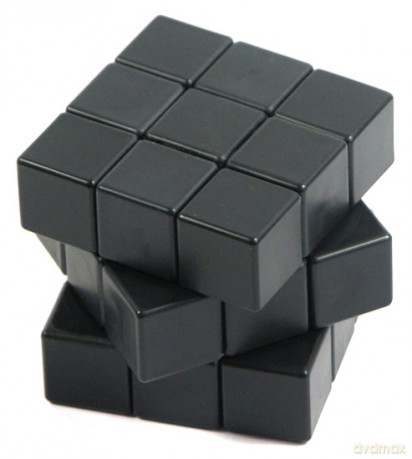 Kostka Rubika 3x3x3 PRO DiY Rubik Studio [GRA]