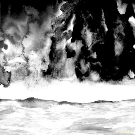 Pontiak: Comecrudos [Winyl]