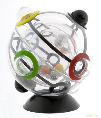 Rubik's 360 [GRA]