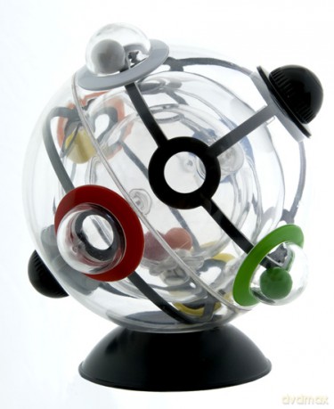 Rubik's 360 [GRA]