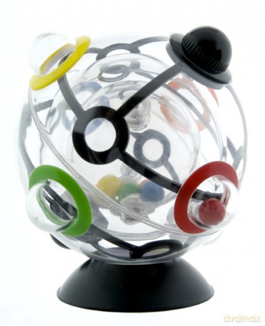 Rubik's 360 [GRA]