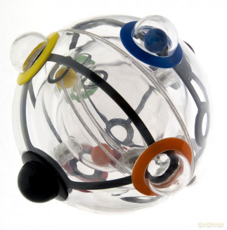 Rubik's 360 [GRA]
