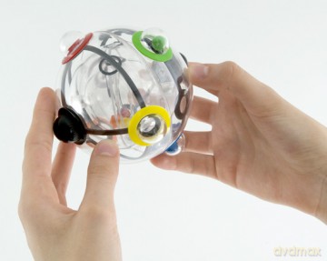 Rubik's 360 [GRA]