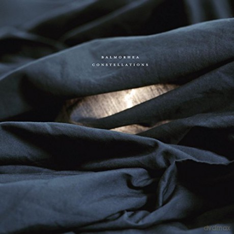 Balmorhea: Constellations [Winyl]