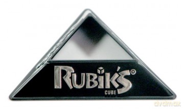 Rubik's Stand - podstawka do kostki Rubika [GRA]