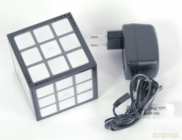 Rubik's TouchCube [GRA]