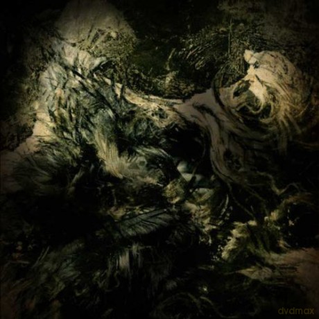 Nadja: Corrasion [CD]