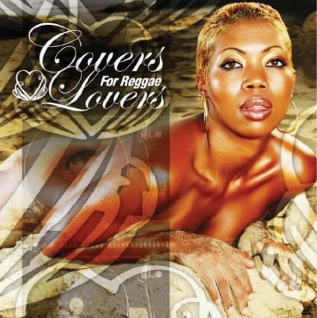 Covers For Reggae Lovers [CD]