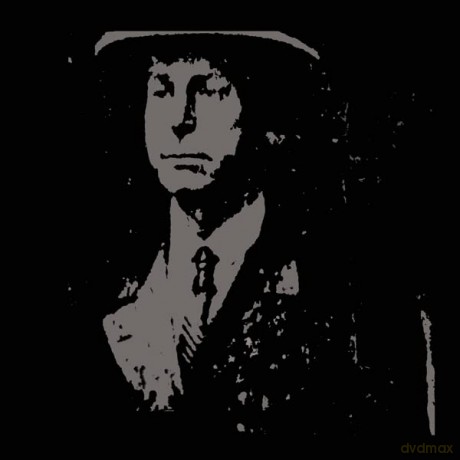 Whitehouse: Dedicated To Peter Kurten. Sadist And Mass Slayer [Winyl]