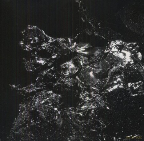 Emptyset: Demiurge Variations [Winyl]