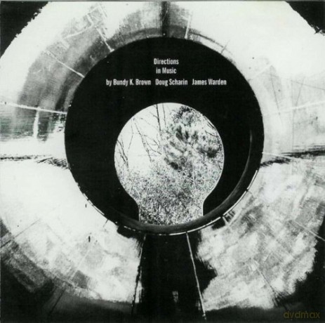 Directions: Directions In Music [Winyl]