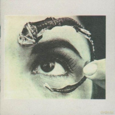 Mr. Bungle: Disco Volonte [Winyl]