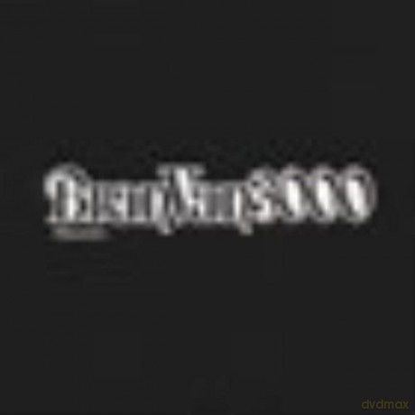 Bran Van 3000: Discosis [CD]