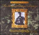 The Sexgang Children: Dollection [2CD]