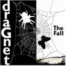 The Fall: Dragnet [Winyl]