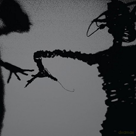 Twilight Singers: Dynamite Steps [2xWinyl]