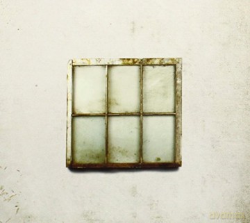 Echolyn: Echolyn [2CD]