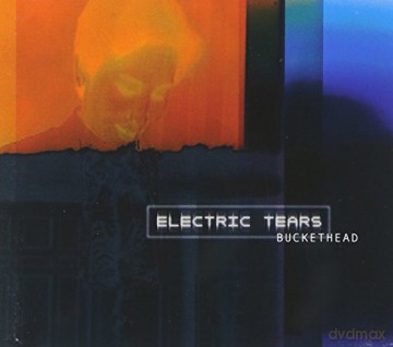 Buckethead: Electric Tears [CD]