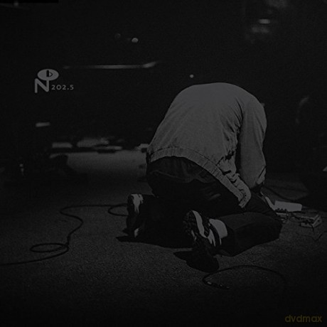 Unwound: Empire [4xWinyl]